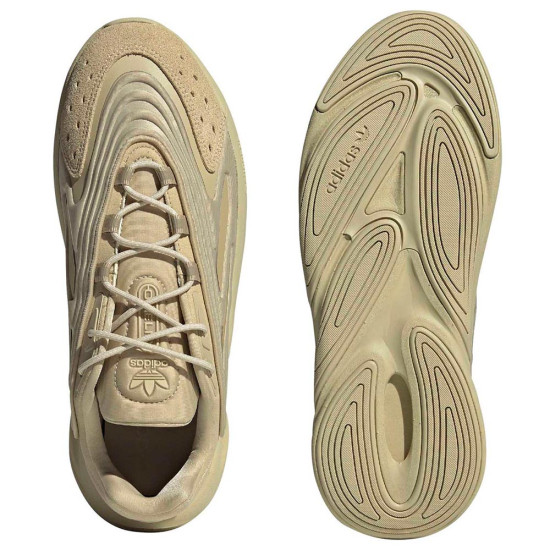 Adidas Ozelia